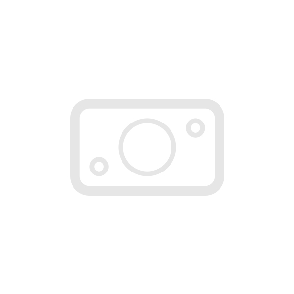 Шланг спиральный НВС Ф  50 мм из ПВХ серия "OIL" синий (бухта 20 м) (м)