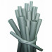 Труба теплоизоляционная 64-9 Energoflex (по 2 м)   